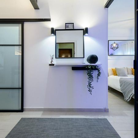 Guestready - Lovely Escapade In Madri Exterior foto
