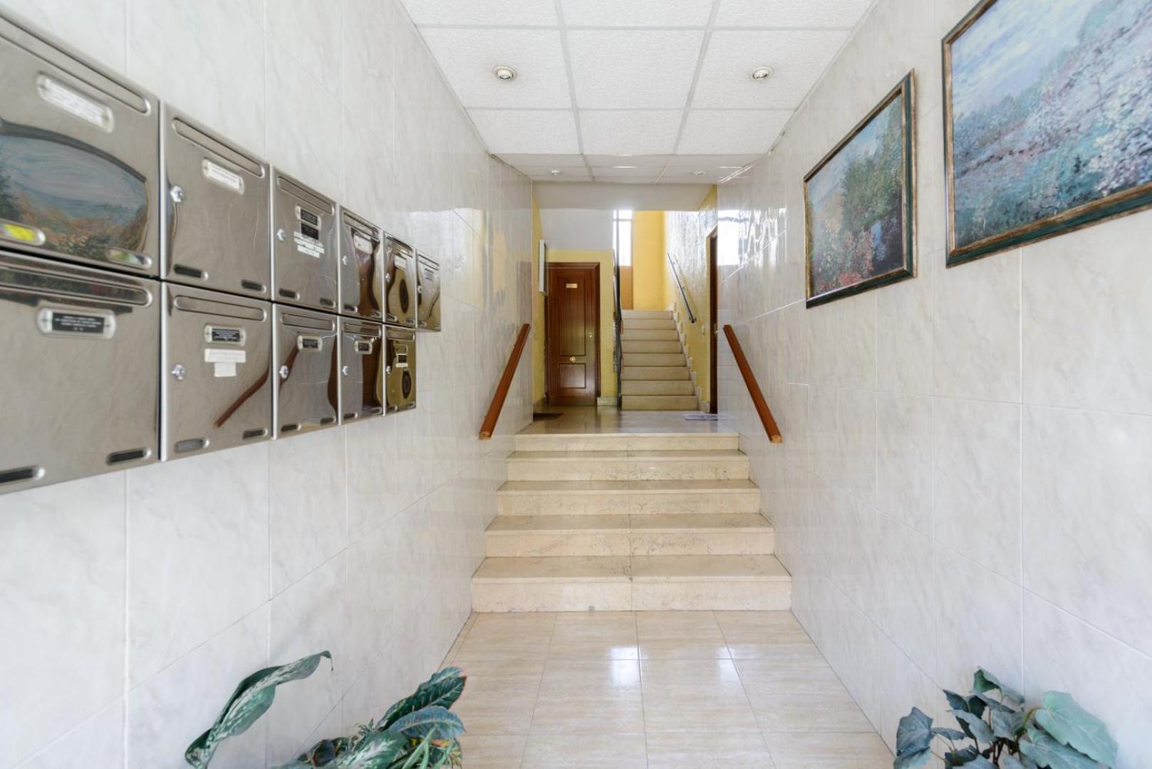 Guestready - Lovely Escapade In Madri Exterior foto