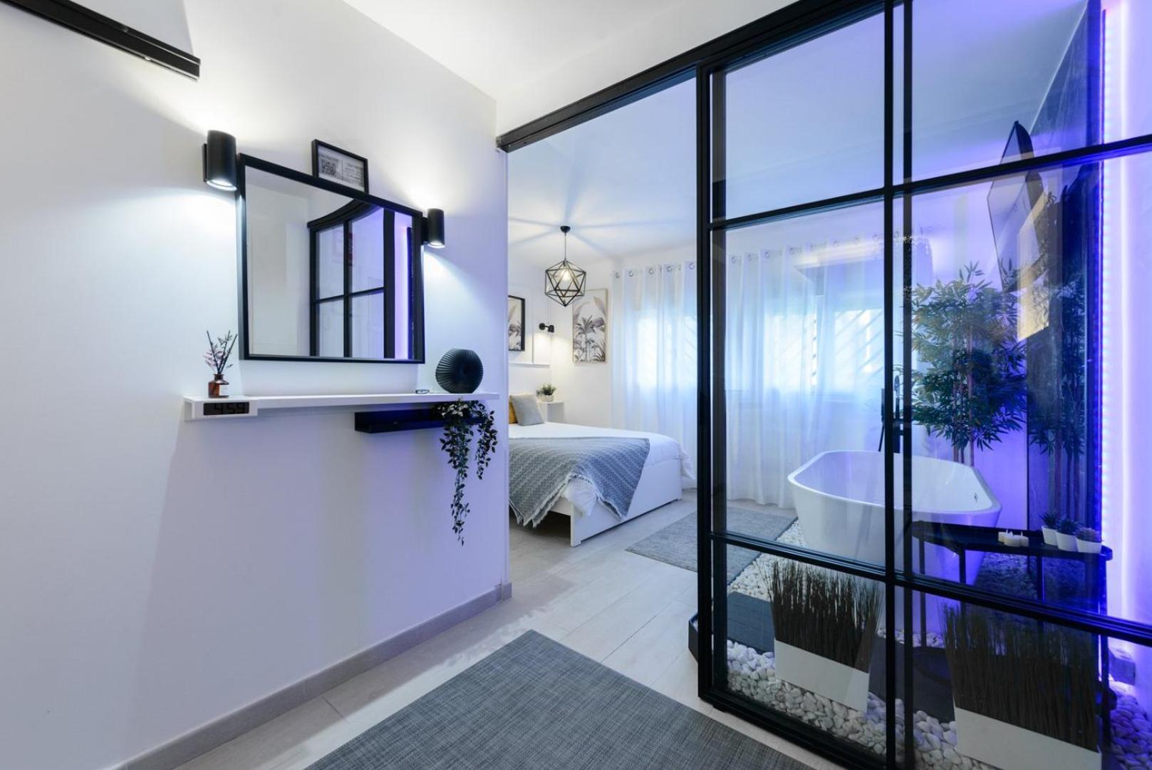 Guestready - Lovely Escapade In Madri Exterior foto