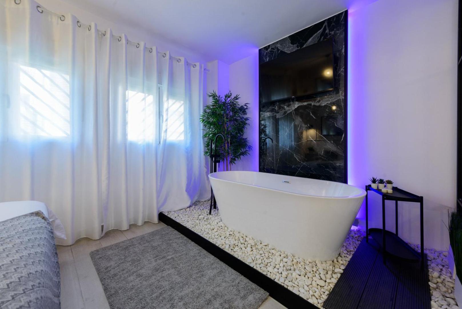 Guestready - Lovely Escapade In Madri Exterior foto
